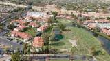 91 Calle Encinitas - Photo 21