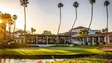 91 Calle Encinitas - Photo 26