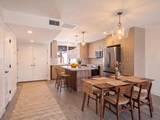 91 Calle Encinitas - Photo 4