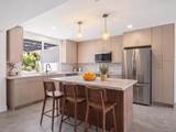 91 Calle Encinitas - Photo 5