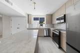91 Calle Encinitas - Photo 6