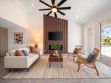 91 Calle Encinitas - Photo 8