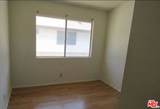 7115 Etiwanda Avenue - Photo 4