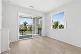 16073 Preserve Loop - Photo 10