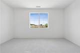 16073 Preserve Loop - Photo 12