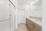 16073 Preserve Loop - Photo 15