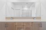 16073 Preserve Loop - Photo 16