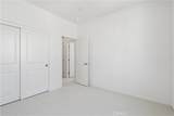 16073 Preserve Loop - Photo 21
