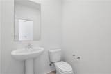 16073 Preserve Loop - Photo 24