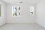16073 Preserve Loop - Photo 25