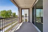 16073 Preserve Loop - Photo 26