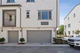 16073 Preserve Loop - Photo 27