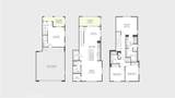 16073 Preserve Loop - Photo 28