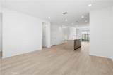16073 Preserve Loop - Photo 8