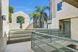 8148 Avenida Navidad - Photo 1