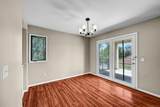 8148 Avenida Navidad - Photo 10