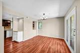 8148 Avenida Navidad - Photo 11