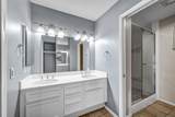 8148 Avenida Navidad - Photo 14