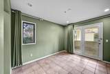 8148 Avenida Navidad - Photo 15