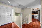8148 Avenida Navidad - Photo 4