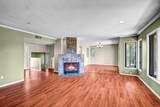 8148 Avenida Navidad - Photo 8
