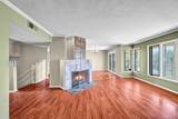 8148 Avenida Navidad - Photo 9
