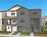 16077 Preserve Loop - Photo 1