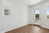 16077 Preserve Loop - Photo 10