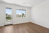 16077 Preserve Loop - Photo 11