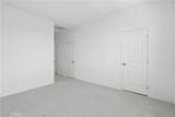 16077 Preserve Loop - Photo 13