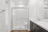 16077 Preserve Loop - Photo 14
