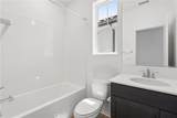 16077 Preserve Loop - Photo 18