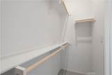 16077 Preserve Loop - Photo 20