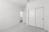 16077 Preserve Loop - Photo 23
