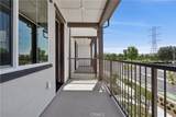 16077 Preserve Loop - Photo 25