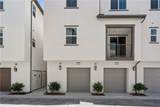 16077 Preserve Loop - Photo 26