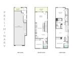16077 Preserve Loop - Photo 27