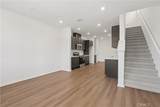 16077 Preserve Loop - Photo 8