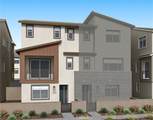 532 Tilden - Photo 1