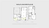 532 Tilden - Photo 2
