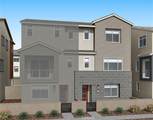 528 Tilden - Photo 1