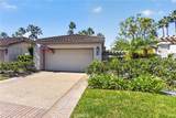 43 Seabrook Cove - Photo 1