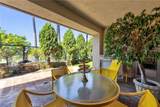 43 Seabrook Cove - Photo 10