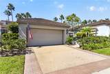 43 Seabrook Cove - Photo 11