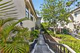 43 Seabrook Cove - Photo 12