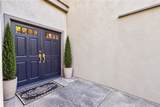 43 Seabrook Cove - Photo 13