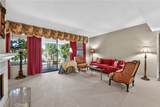 43 Seabrook Cove - Photo 14