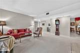 43 Seabrook Cove - Photo 15