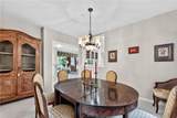 43 Seabrook Cove - Photo 16