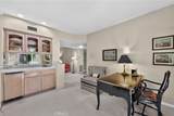 43 Seabrook Cove - Photo 17